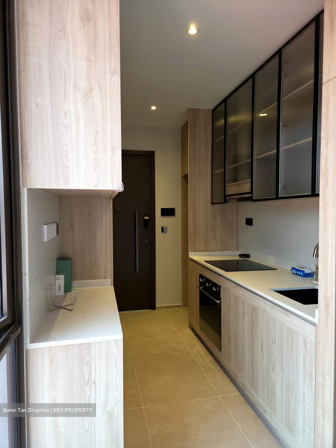 Atlassia (D15), Apartment #617182291